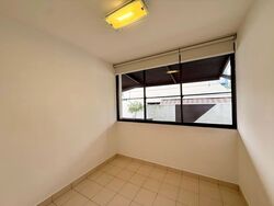 Jalan Haji Alias (D10), Detached #587706271